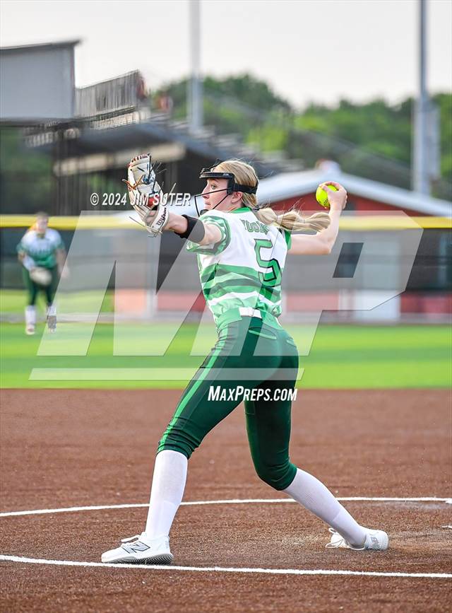 Photo 149 in the Caldwell vs Latexo Photo Gallery (233 Photos)