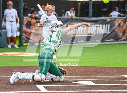 Thumbnail 1 in Caldwell vs Latexo photogallery.