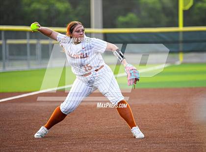 Thumbnail 1 in Caldwell vs Latexo photogallery.