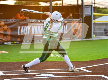 Thumbnail 1 in Caldwell vs Latexo photogallery.