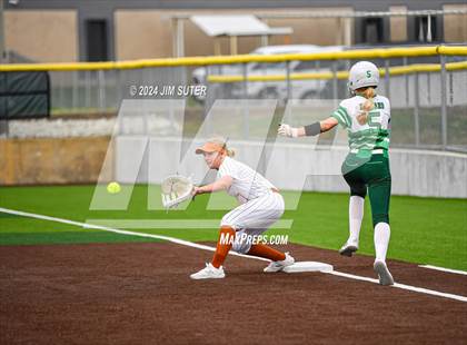 Thumbnail 2 in Caldwell vs Latexo photogallery.
