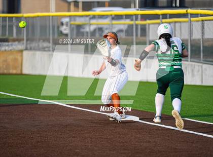 Thumbnail 2 in Caldwell vs Latexo photogallery.
