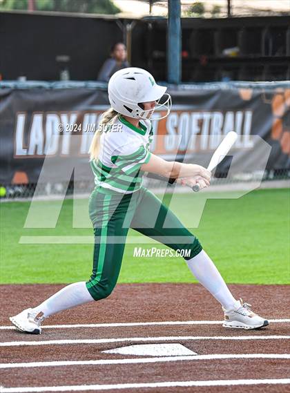 Thumbnail 3 in Caldwell vs Latexo photogallery.