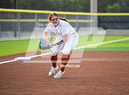 Thumbnail 1 in Caldwell vs Latexo photogallery.