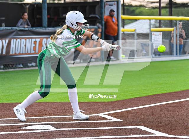 Photo 109 in the Caldwell vs Latexo Photo Gallery (233 Photos)