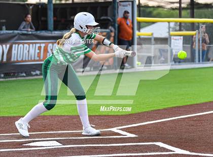 Thumbnail 1 in Caldwell vs Latexo photogallery.