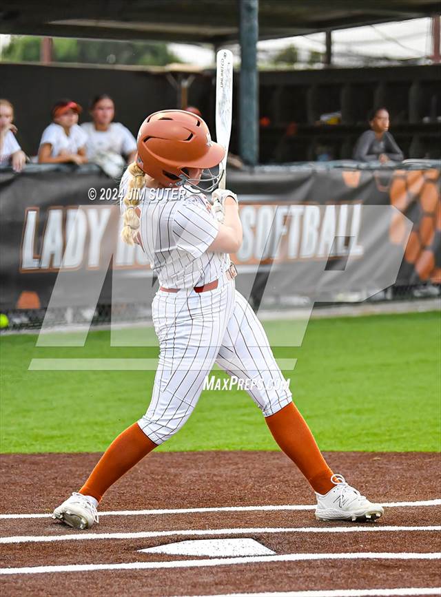 Photo 217 in the Caldwell vs Latexo Photo Gallery (233 Photos)
