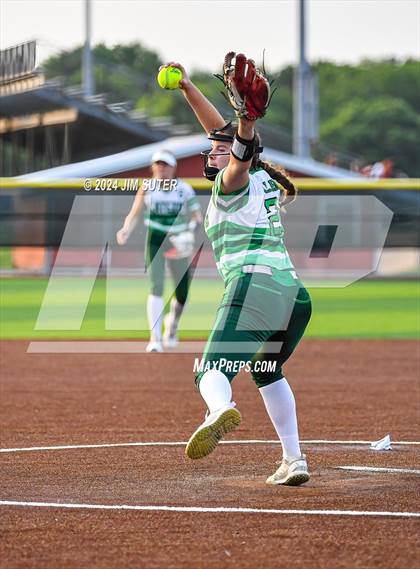 Thumbnail 2 in Caldwell vs Latexo photogallery.