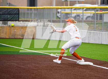 Thumbnail 1 in Caldwell vs Latexo photogallery.