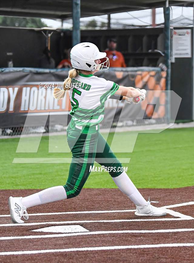 Photo 222 in the Caldwell vs Latexo Photo Gallery (233 Photos)