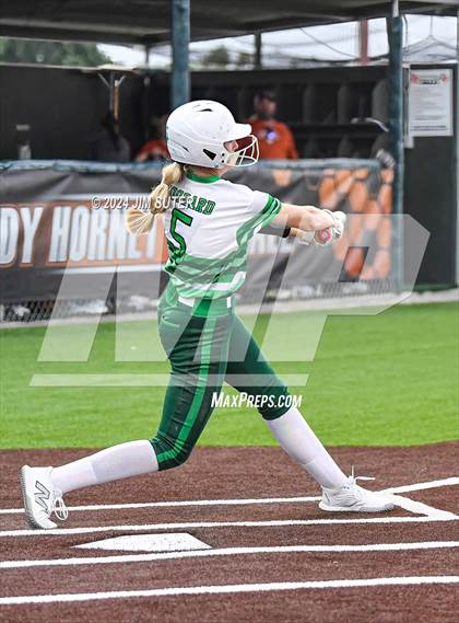 Thumbnail 3 in Caldwell vs Latexo photogallery.