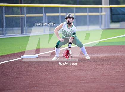Thumbnail 1 in Caldwell vs Latexo photogallery.