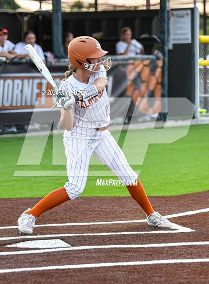 Thumbnail 3 in Caldwell vs Latexo photogallery.