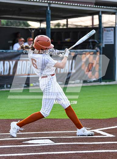 Photo 79 in the Caldwell vs Latexo Photo Gallery (233 Photos)