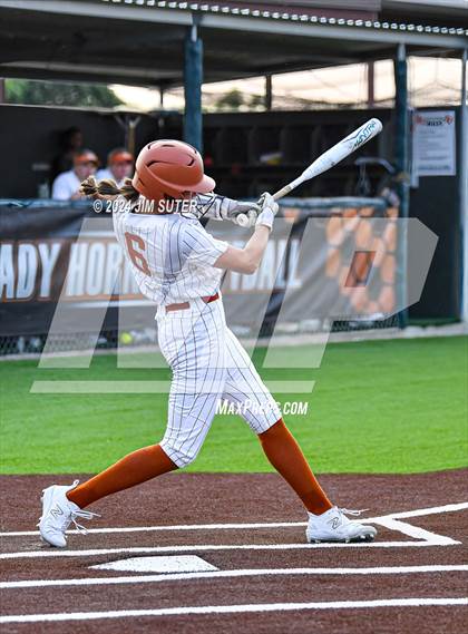 Thumbnail 1 in Caldwell vs Latexo photogallery.