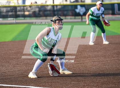 Thumbnail 3 in Caldwell vs Latexo photogallery.