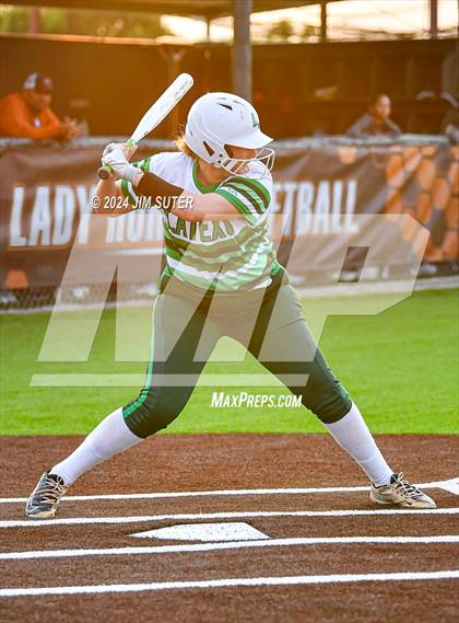 Thumbnail 3 in Caldwell vs Latexo photogallery.