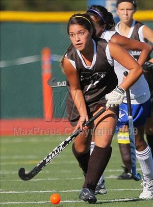 Tuesday, Oct 20, 2009