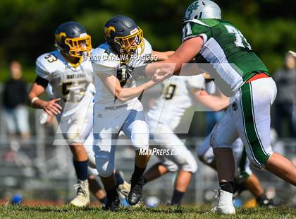 Thumbnail 2 in Marlboro @ Colts Neck photogallery.