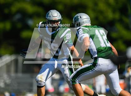 Thumbnail 2 in Marlboro @ Colts Neck photogallery.