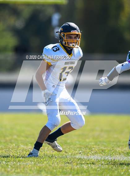 Thumbnail 1 in Marlboro @ Colts Neck photogallery.