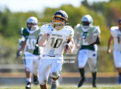 Thumbnail 3 in Marlboro @ Colts Neck photogallery.