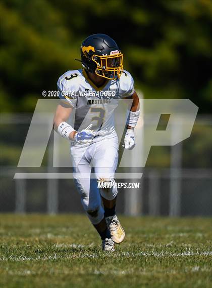 Thumbnail 3 in Marlboro @ Colts Neck photogallery.
