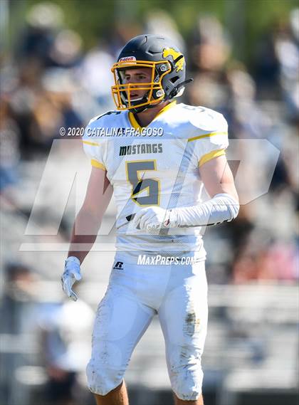 Thumbnail 2 in Marlboro @ Colts Neck photogallery.