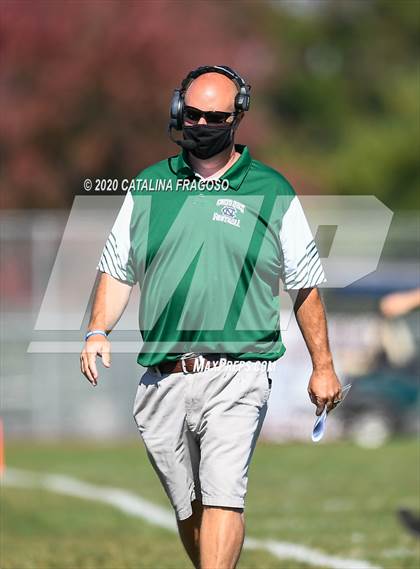 Thumbnail 1 in Marlboro @ Colts Neck photogallery.