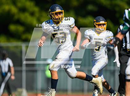 Thumbnail 1 in Marlboro @ Colts Neck photogallery.