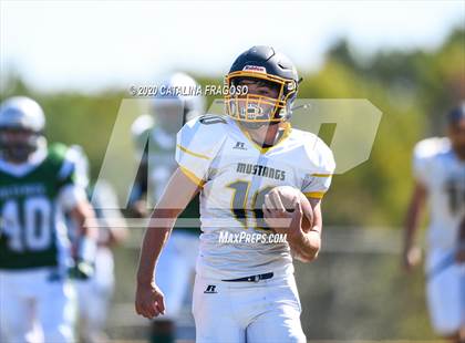 Thumbnail 3 in Marlboro @ Colts Neck photogallery.