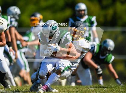 Thumbnail 1 in Marlboro @ Colts Neck photogallery.