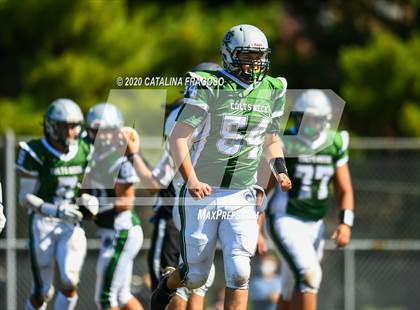 Thumbnail 1 in Marlboro @ Colts Neck photogallery.
