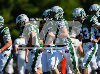 Thumbnail 3 in Marlboro @ Colts Neck photogallery.