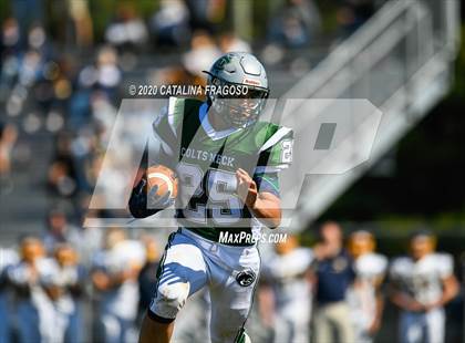 Thumbnail 3 in Marlboro @ Colts Neck photogallery.