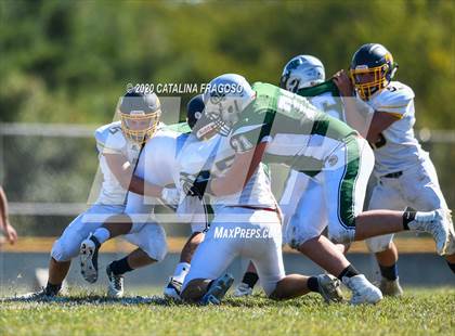Thumbnail 3 in Marlboro @ Colts Neck photogallery.