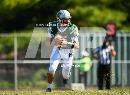 Thumbnail 3 in Marlboro @ Colts Neck photogallery.