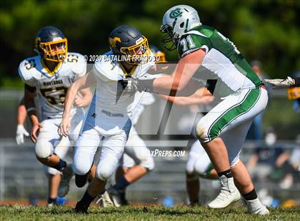 Thumbnail 3 in Marlboro @ Colts Neck photogallery.