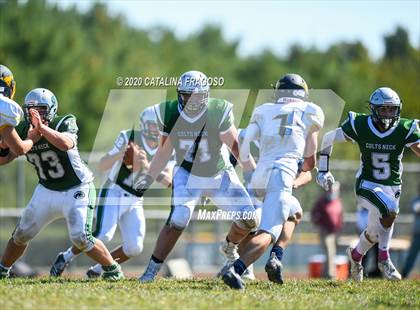 Thumbnail 1 in Marlboro @ Colts Neck photogallery.