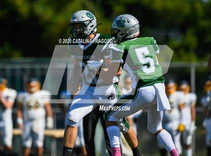 Thumbnail 2 in Marlboro @ Colts Neck photogallery.