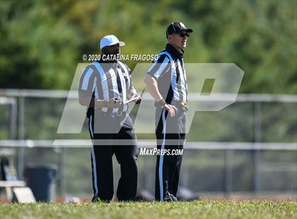 Thumbnail 2 in Marlboro @ Colts Neck photogallery.