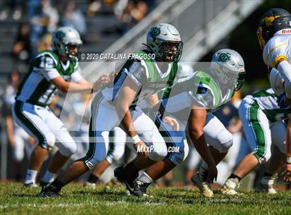 Thumbnail 3 in Marlboro @ Colts Neck photogallery.