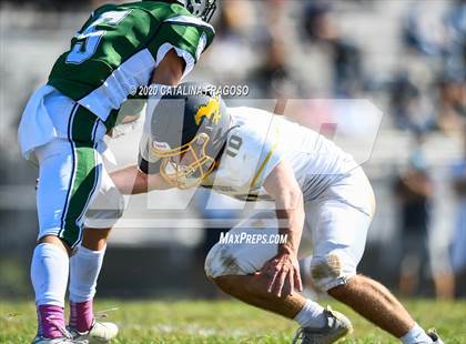 Thumbnail 1 in Marlboro @ Colts Neck photogallery.
