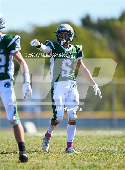 Thumbnail 1 in Marlboro @ Colts Neck photogallery.