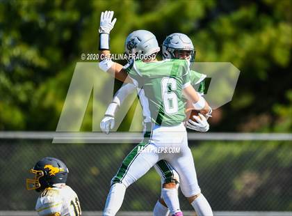 Thumbnail 3 in Marlboro @ Colts Neck photogallery.