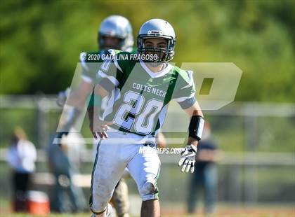 Thumbnail 3 in Marlboro @ Colts Neck photogallery.