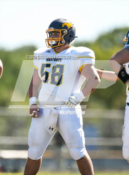 Thumbnail 2 in Marlboro @ Colts Neck photogallery.