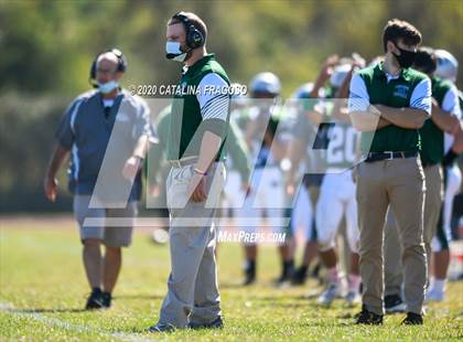 Thumbnail 3 in Marlboro @ Colts Neck photogallery.