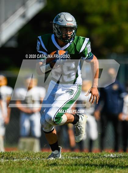 Thumbnail 1 in Marlboro @ Colts Neck photogallery.