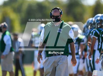 Thumbnail 3 in Marlboro @ Colts Neck photogallery.
